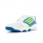 Adizero Handball Climacool 3