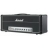 AFD100 Slash Signature