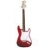 Affinity Series Strat 031-0600-525