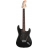 Affinity Stratocaster HSS