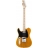 Affinity Telecaster Telecaster Left Hand