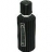 AFICIONADO de Fine Fragrances 125848