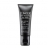 Age Defense Eye Hydrator