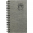 Agenda de poche - Semainier 16W Forever