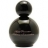 AGENT PROVOCATEUR de Agent Provocateur 182202