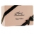 AGENT PROVOCATEUR de Agent Provocateur 182204