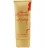 AGENT PROVOCATEUR MAITRESSE de Agent Provocateur 163588