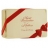 AGENT PROVOCATEUR MAITRESSE de Agent Provocateur 182203