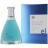 AGUA DE LOEWE EL de Loewe 212593