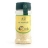 Ail en semoule bio - le flacon de 50g