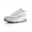 Air Classic BW