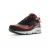 Air Classic BW