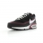 Air classic bw textile