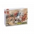 Airfix Ancient Britons