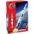 Airfix Apollo Saturn V