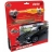 Airfix Aston Martin DB5