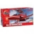 Airfix BAe Red Arrows Hawk