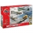 Airfix Battle of Britain Set