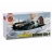 Airfix Brewster Buffalo