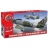 Airfix Canadair Sabre F.4/North American F-86E(M)