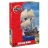 Airfix <a title='Offrir un coffret cadeau' href='http://weezoom.tumblr.com/post/12599300822/coffret-cadeau' style='text-decoration:none; color:#333' target='_blank'><strong>Coffret Cadeau</strong></a> - Golden Hind