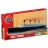 Airfix <a title='Offrir un coffret cadeau' href='http://weezoom.tumblr.com/post/12599300822/coffret-cadeau' style='text-decoration:none; color:#333' target='_blank'><strong>Coffret cadeau</strong></a> - Titanic