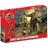 Airfix Commandos Britanniques