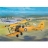 Airfix D.H. Tiger Moth