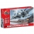 Airfix De Havilland Mosquito NFII/FBVI