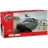 Airfix Dukw