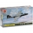 Airfix English Electric Canberra B2/B20