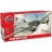 Airfix Focke Wulf Fw189