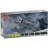 Airfix Focke Wulf Mistel - Ta-154