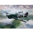 Airfix Hawker Typhoon Ib