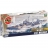 Airfix HMS Belfast - Model Kit