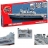 Airfix HMS Illustrious