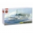 Airfix HMS Montgomery