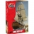 Airfix HMS Victory