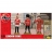 Airfix London Icons Gift Set