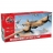 Airfix Messerschmitt Bf110E