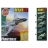 Airfix Mini kit - F-4EJ Kai Phantom II - 302nd : n°319