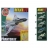 Airfix Mini kit - F-4EJ Kai Phantom II - 305th : n°362