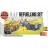 Airfix RAF Set de Ravitaillement