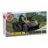 Airfix Saladin MkII Armoured Car