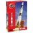 Airfix Saturn V Skylab