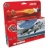 Airfix Starter Set - AW Seahawk