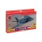 Airfix Stealth F 117 A