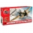 Airfix Supermarine Spitfire MkI