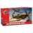 Airfix Supermarine Spitfire MKIXc