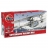 Airfix Supermarine Walrus MkII